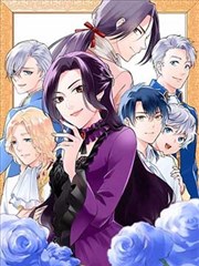 新世纪福音战士终剧场版海报