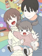 押井守回顾展资讯配图